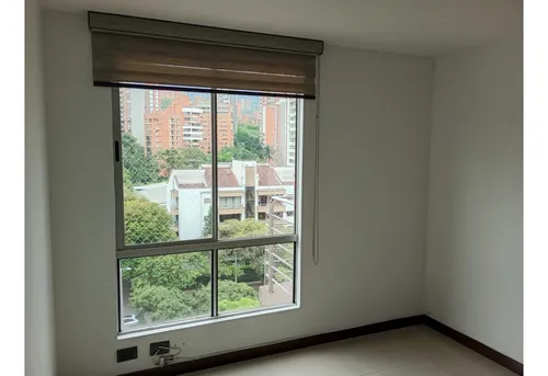 Vendo Apartamento Hermoso En Super Ubicacion