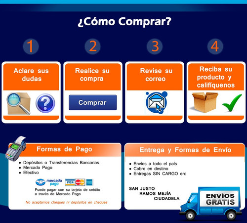 Kit 14 En 1 Herramientas Fibra Optica Ftth