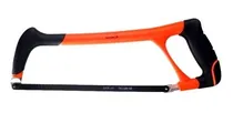 Comprar Arco De Sierra Premium 12'' 300 Mm | Agro Herramientas