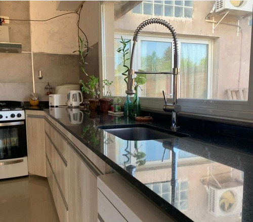 Vendo Casa B. Parque Malargue Mendoza