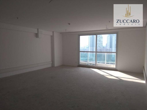Conjunto Para Alugar, 200 M² Por R$ 6.200,00/mês - Centro - Guarulhos/sp - Cj0004