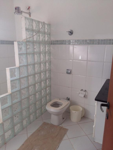 Imagem 20 de 30 de Chácara À Venda, 23700 M² Por R$ 830.000,00 - Jardim Santa Isabel - Piracicaba/sp - Ch0018