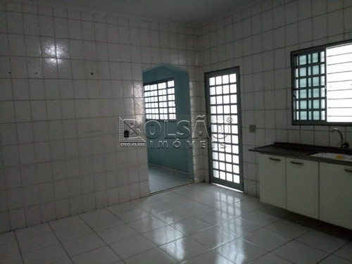Imagem 10 de 15 de Sobrado - Jardim Uniserve - Ref: 22320 - V-22320