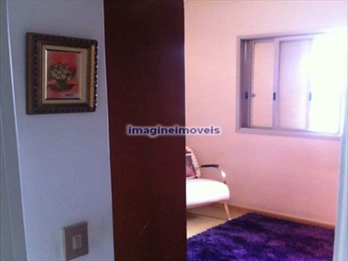 Imagem 7 de 25 de Apto Na Água Rasa Com 2 Dorms, 1 Vaga, 60m² - Ap1989