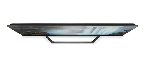 Imagem 8 de 10 de Tela Toshiba Qled 65 Pol. Quantum Dot 4k Smart Hdr - Tb002