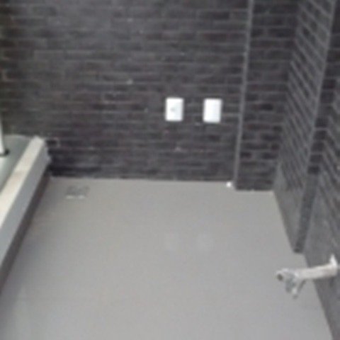Imagem 2 de 16 de Venda | Apartamento | 2 Quarto(s) | 2 Vaga(s) | Santo Antonio /cidade | Belo Horizonte - 94492
