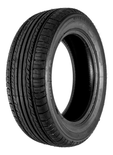 Pneu Remold Aro 16 Cockstone Ck360 195/55r16 87v