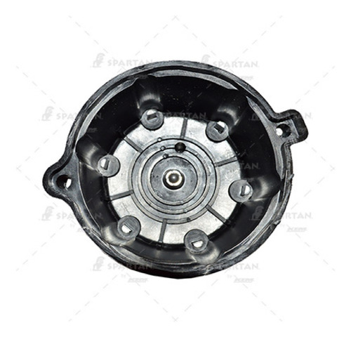 Tapa De Distribuidor Dodge B-2500 1995-1996 Imp V6 3.9 Sp