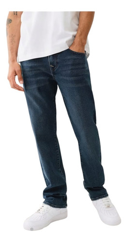Pantalón True Religion- Original
