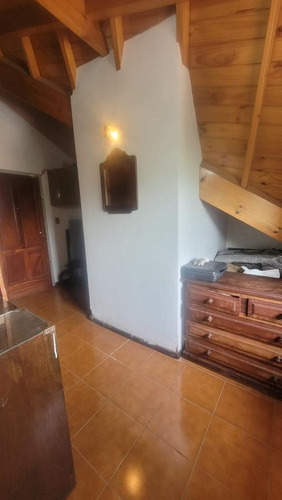 Imagen 25 de 30 de Ph Tipo Duplex 4 Ambientes- Oportunidad -olivos