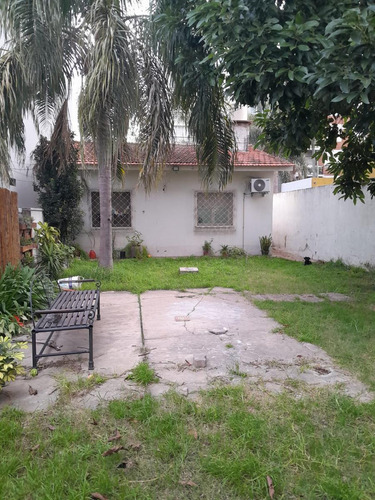 Casa En San Miguel - Oportunidad
