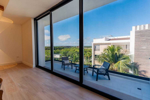 Venta Penthouse Las Canas , Punta Cana