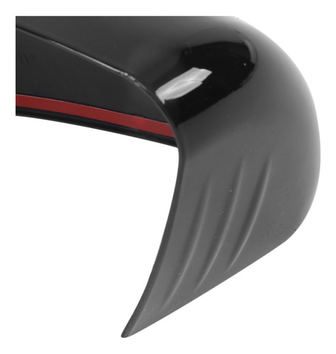 Cubierta De Espejo Retrovisor Lateral Para Mercedes Benz Cla