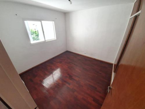 Imagen 23 de 30 de Oportunidad Departamento 1 Dormitorio Barrio Martin