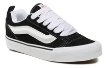 Comprar Zapatillas Importadas Van Knu Premiun Urbanas
