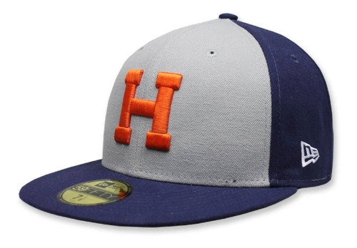 Gorra Naranjeros De Hermosillo Juego De Estrellas