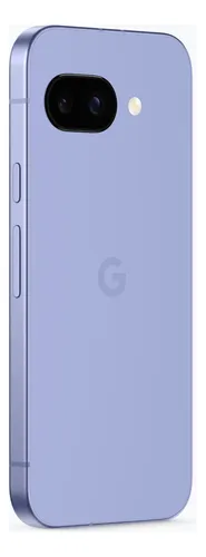 Google Pixel 9a 128gb (unlocked)
