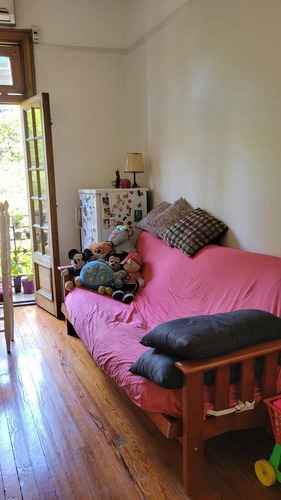Imagen 19 de 29 de Venta Ph En Caballito 3 Ambientes Excelente Ubicación