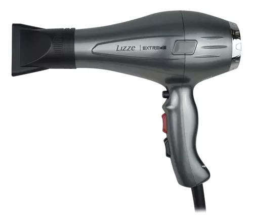 2800W Secador de cabelo elétrico profissional de velocidade