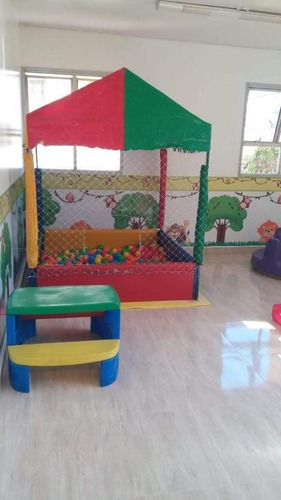 Imagem 24 de 30 de Apartamento Com 2 Dormitórios À Venda, 49 M² Por R$ 210.000,00 - Jardim Planalto - São Paulo/sp - Ap3444