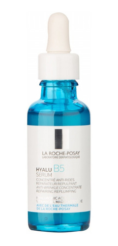La Roche Posay - Hyalu B5 Serum