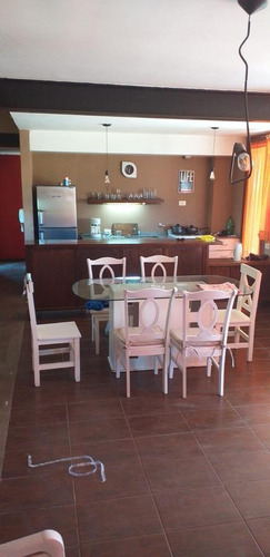 Imagen 10 de 22 de Casa - Cantegril
