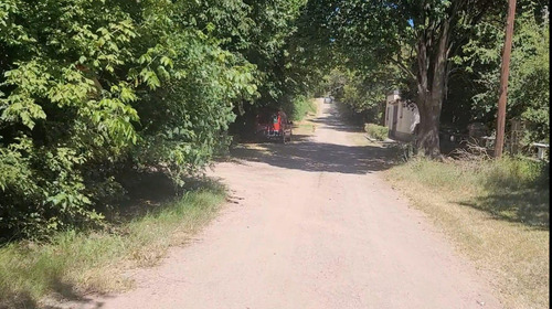Vendo Terreno 1050 M2, En La Granja! Oportunidad En Hermosa Ubicación!!