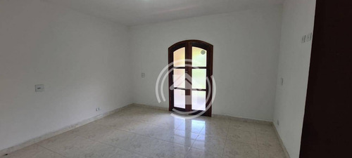 Imagem 14 de 20 de Casa À Venda, 347 M² Por R$ 639.950,00 - Centro - Águas De São Pedro/sp - Ca0593