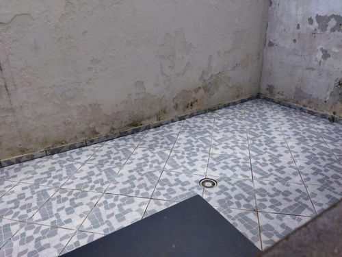 Imagem 18 de 23 de Sobrado - 2 Dormitórios-condomínio Vila Florida - Jardim Central - Cotia/sp - Cs241822v
