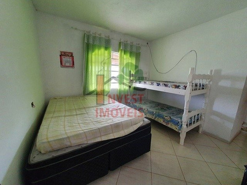 Imagem 7 de 15 de Chacara - Ref: 4083 - V-4083