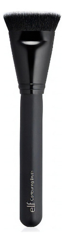 Brocha de maquillaje E.L.F. Cosmetics 84035 84035