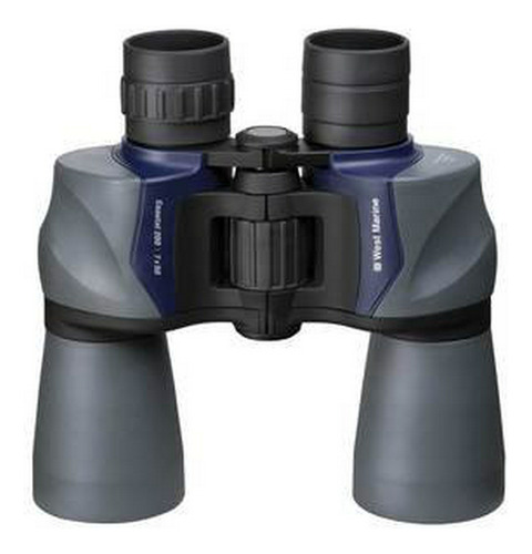 Binocular - Coastal 200 7 X 50 Waterproof Binoculars