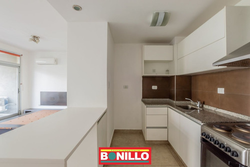 Imagen 17 de 30 de Departamento Monoambiente Venta Villa Pueyrredón