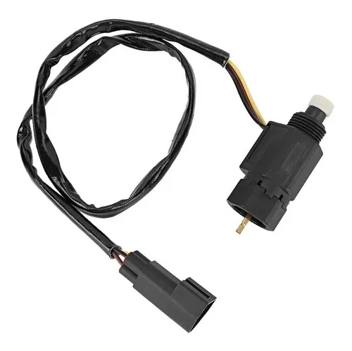 comprar Sensor Velocidade Fiesta 1.0 1.6 Gasu002Fflex Zetec Rocam 