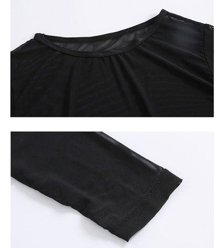 Conjuntos De Bikini Para Mujer Traje De Baño Bikini Para Muj