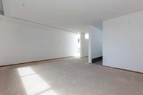 Imagem 25 de 28 de Casa À Venda No Bairro Jardim Luzitânia - São Paulo/sp - O-27832-45319
