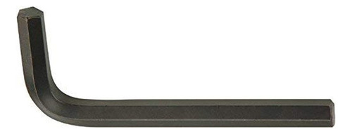 Chave Allen Belzer 2,5mm 220016br - Kit C/20