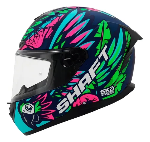 Casco shaft 542 sale