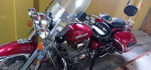 Imagen 9 de 9 de Yamaha Se Vende O Se Cambia.