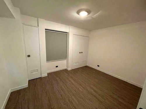 Imagen 9 de 12 de Apartamento En Venta La Boyera Los Pinos Riv#5421