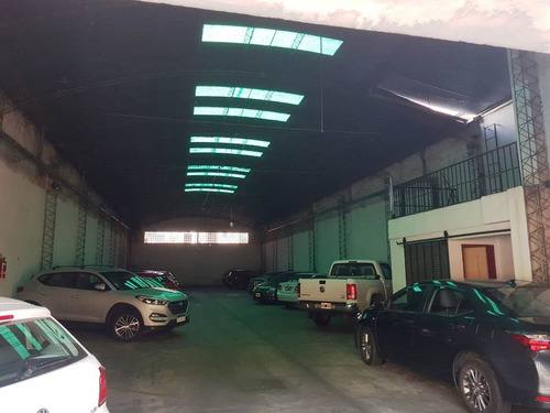 Imagen 7 de 7 de Importante Terreno A Mts De Boulevard Pellegrini