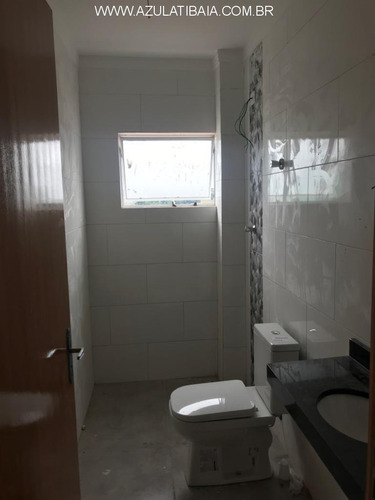 Imagem 5 de 12 de Apartamento Novo No Alvinópolis, Próximo A Comércios E Escolas... - Ap00083 - 69285663