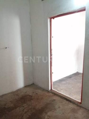 Terreno En Renta En Col. Fernando Lopez Arias, Veracruz, Ver.