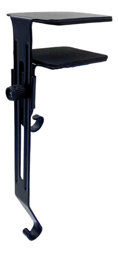 Percha Para Calcetines Navideños Percha Para Calcetines Navi