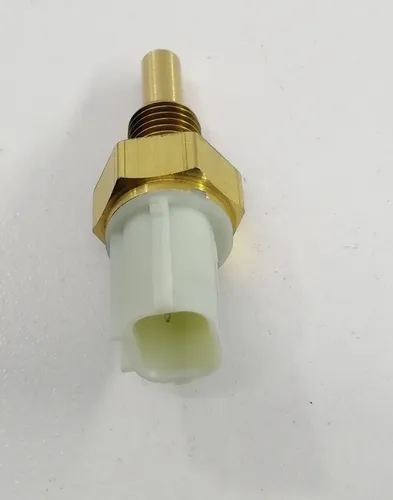 Sensor Temperatura N-max / Crypton 115 Fi
