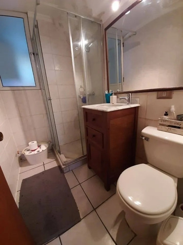 Imagen 13 de 17 de Se Vende Depto En Condominio Arcoiris Sector Chorrillos
