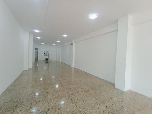 Imagen 11 de 17 de Local Comercial En Venta En Centro Puerto La Cruz