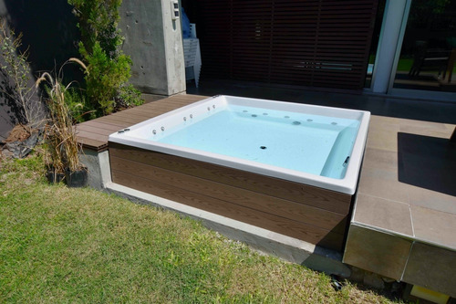 Imagen 8 de 14 de Dueño Casa De Diseño Única En La Mejor Ubicación