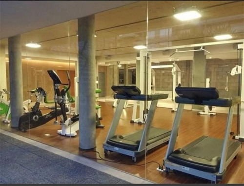 Imagen 6 de 11 de Departamento En Venta En Ramos Mejia