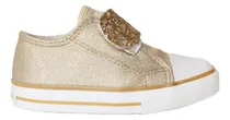 Comprar Zapatillas Con Abrojo Niñas Kids Couce Oficial